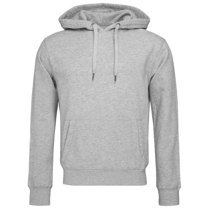 Stedman Sweater Hooded unisex - Topgiving
