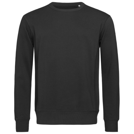 Stedman Sweater for him - Topgiving