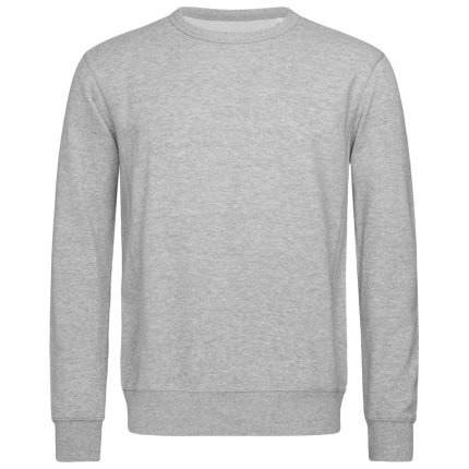 Stedman Sweater for him - Topgiving