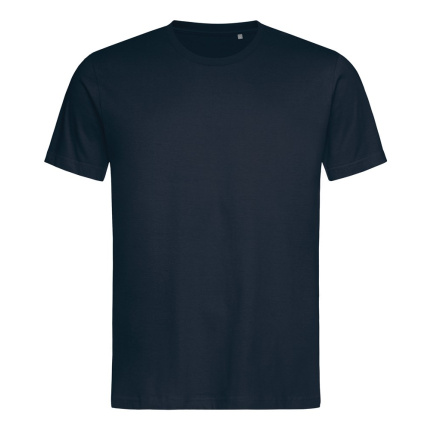 Stedman T-shirt Lux unisex - Topgiving