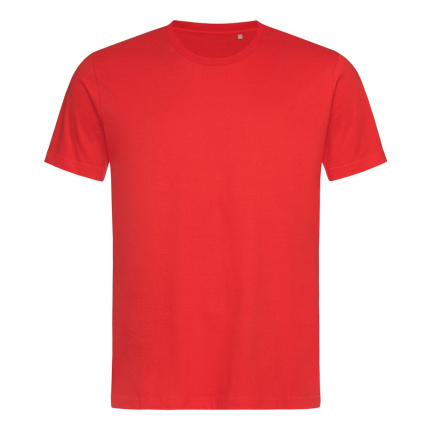 Stedman T-shirt Lux unisex - Topgiving