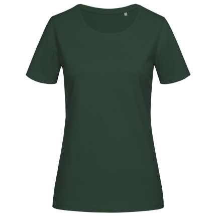 Stedman T-shirt Lux for her - Topgiving