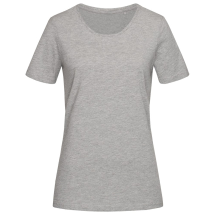 Stedman T-shirt Lux for her - Topgiving