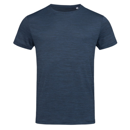 Stedman T-shirt Intense Tech Active-Dry SS for him - Topgiving