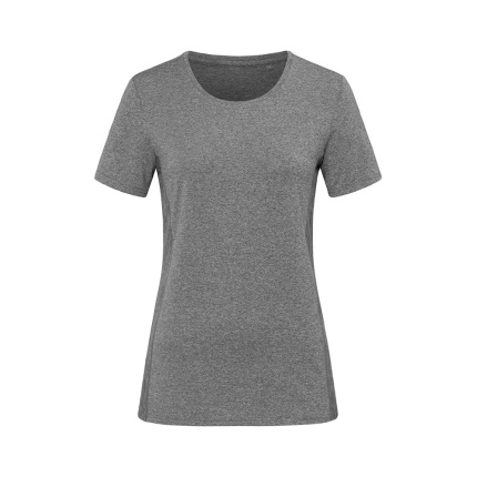 Stedman T-shirt Active dry sport-T Race SS for her - Topgiving