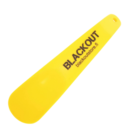 Schoenlepel - Topgiving