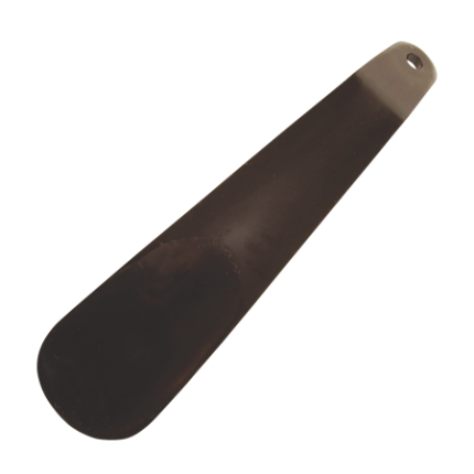 Schoenlepel - Topgiving