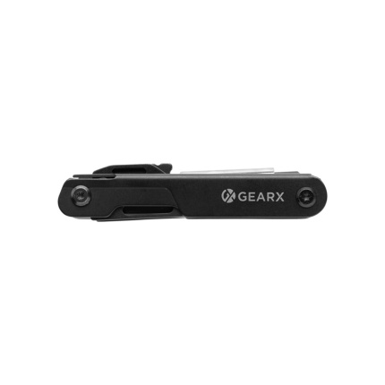 Gear X zak multitool - Topgiving