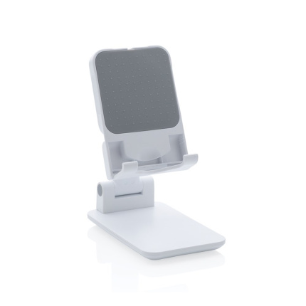 Telefoon en tablet stand - Topgiving