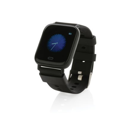 RCS gerecycled TPU Fit Smart watch - Topgiving