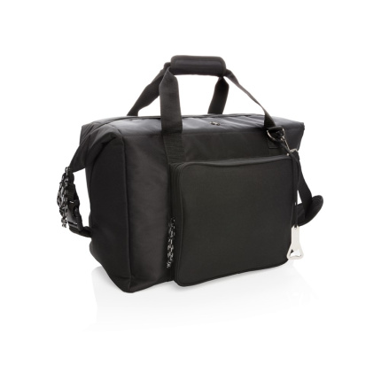 XXL tote & duffle koeltas - Topgiving