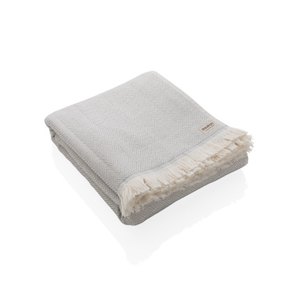 Ukiyo Hisako AWARE™ 4 Seizoenen Deken/Handdoek 100x180 - Topgiving