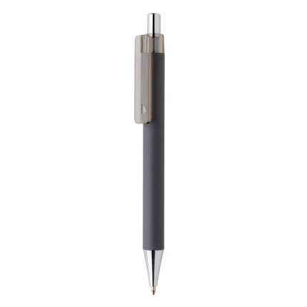 X8 smooth touch pen - Topgiving