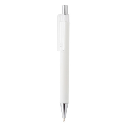 X8 smooth touch pen - Topgiving