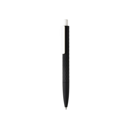 X3 pen smooth touch - Topgiving