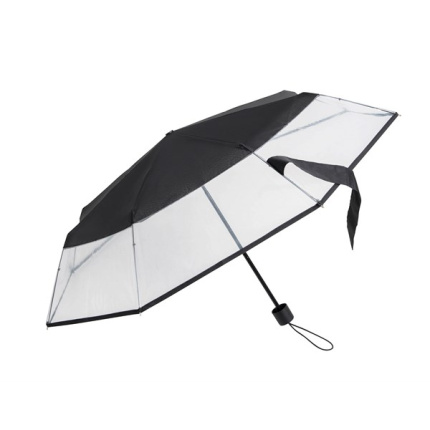 Falconetti® opvouwbare paraplu, windproof - Topgiving