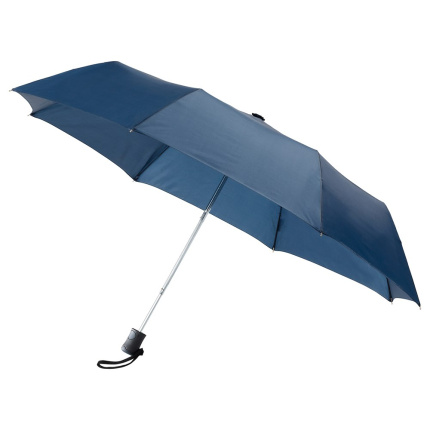 miniMAX - Opvouwbaar - Automaat -  95 cm - Marine blauw - Topgiving