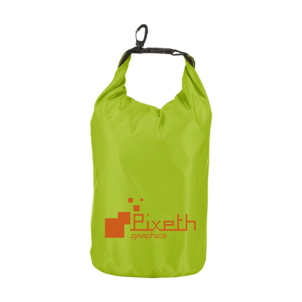 Drybag 5 L waterdichte tas - Topgiving