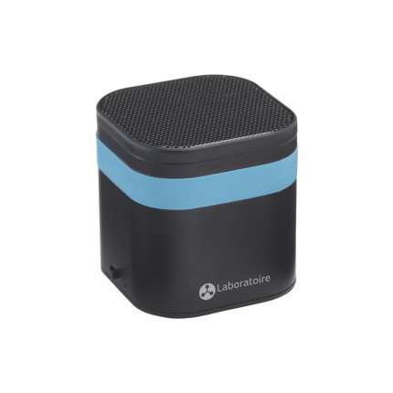 Cubix Speaker - Topgiving