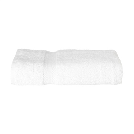 Solaine HighClass Hotelhanddoek 600 g/m² - Topgiving