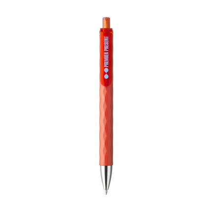 Solid Graphic pen - Topgiving