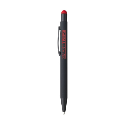 Lasar stylus pen - Topgiving