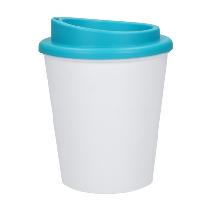 Coffee Mug Premium Small 250 ml koffiebeker - Topgiving