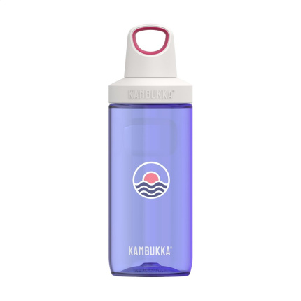 Kambukka® reno 500 ml drinkfles - Topgiving