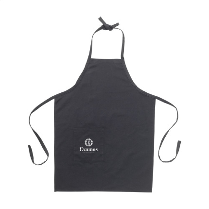Wolkat Taza Recycled Textile Apron schort - Topgiving