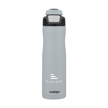 Contigo® Autoseal Chill 720 ml drinkfles - Topgiving