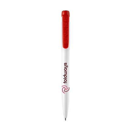 Stilolinea Ingeo Pen pennen - Topgiving