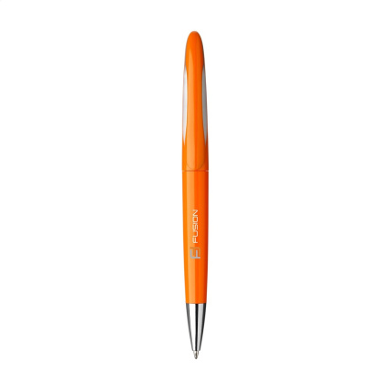 Lunar GRS Recycled Pen - Topgiving