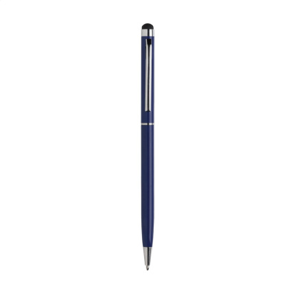 Stylus Touch stylus pen - Topgiving