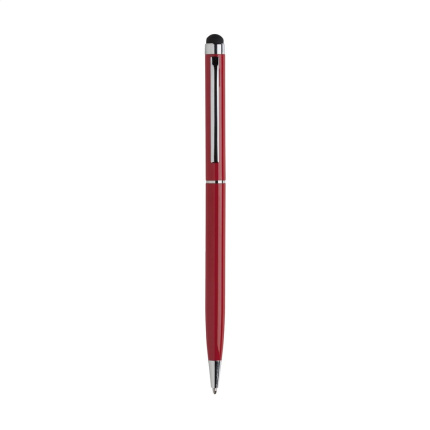 Stylus Touch stylus pen - Topgiving