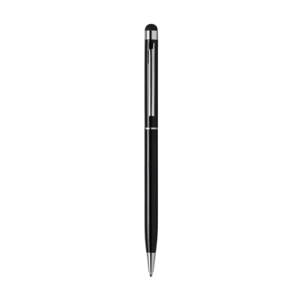 Stylus Touch stylus pen - Topgiving