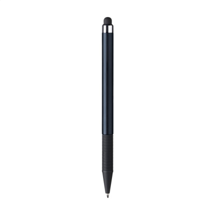 TouchDown stylus pen - Topgiving