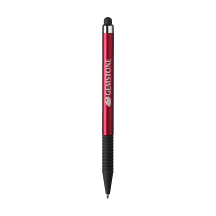 TouchDown stylus pen - Topgiving