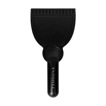 Ice Scraper Ergo ijskrabber - Topgiving