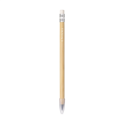 Everlasting Pencil duurzaam potlood - Topgiving