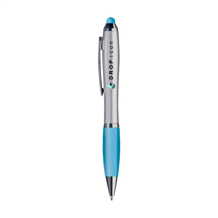 Athos Touch stylus pen - Topgiving