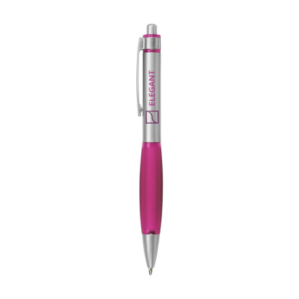 ColourGrip pennen - Topgiving