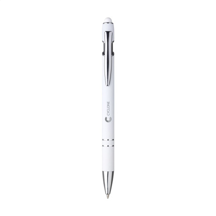 Luca Touch stylus pen - Topgiving