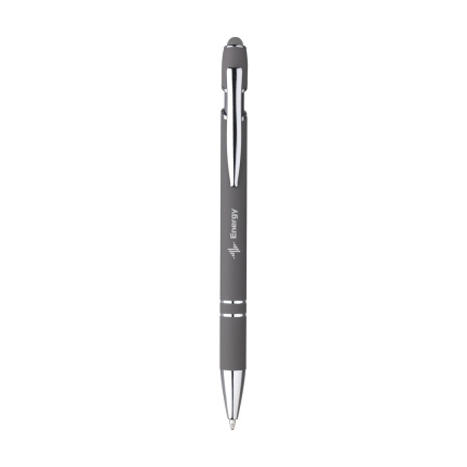 Luca Touch stylus pen - Topgiving