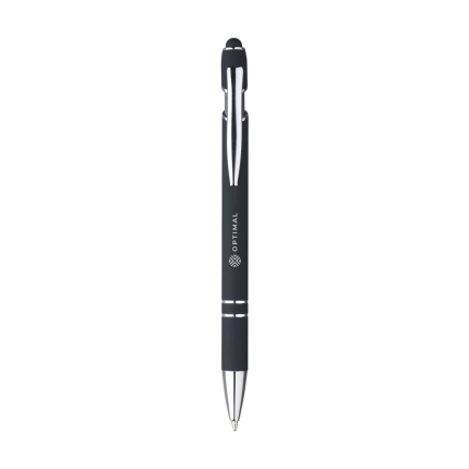 Luca Touch stylus pen - Topgiving