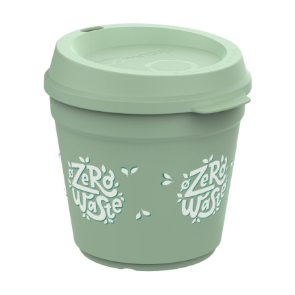 CirculCup Lid IML 200 ml - Topgiving