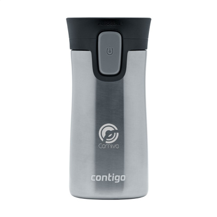 Contigo® Pinnacle 300 ml thermosbeker - Topgiving