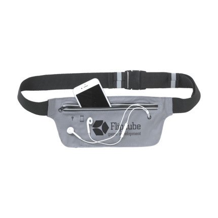 Running Belt heuptas - Topgiving