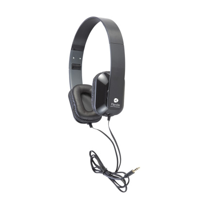 CompactSound Headphone koptelefoon - Topgiving