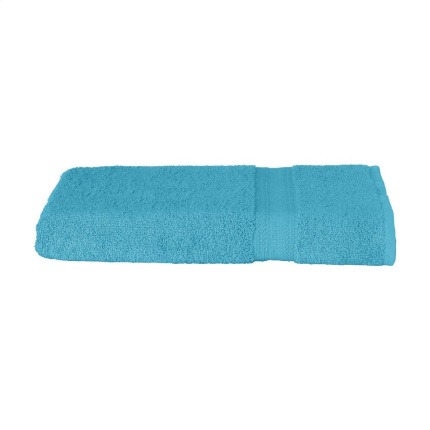 Solaine Promo Badhanddoek 360 g/m² - Topgiving