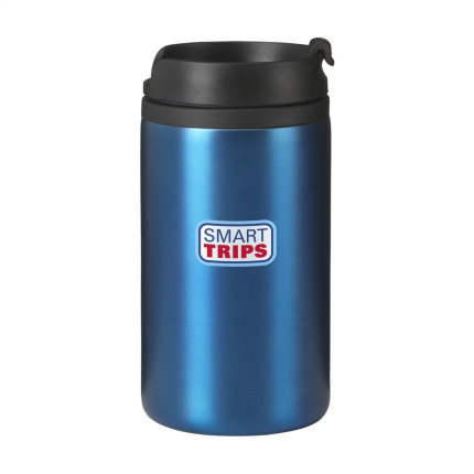 Thermo Can 300 ml thermosbeker - Topgiving